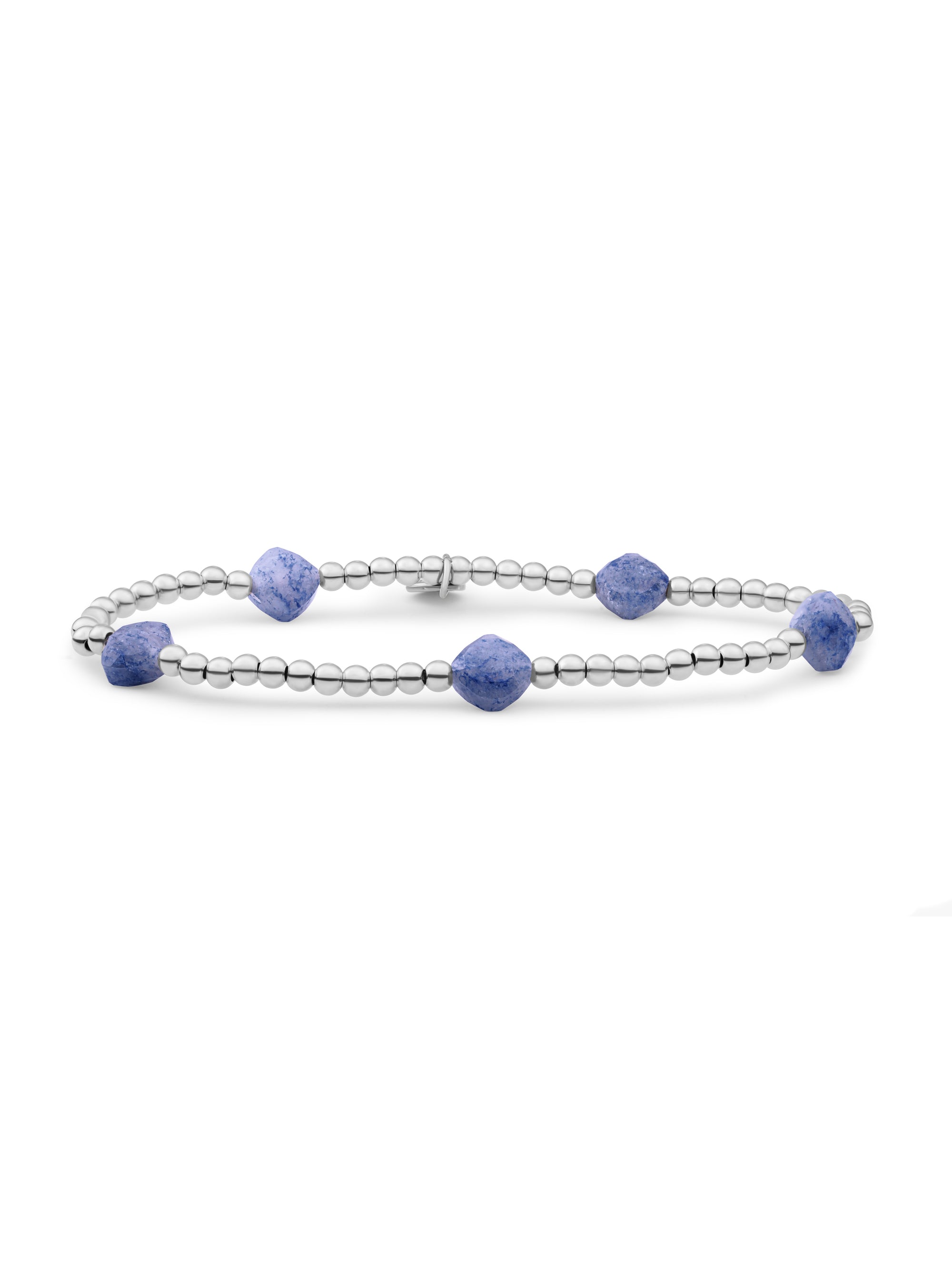 #kleur_zilver