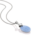 juwelier sieraden edelsteen