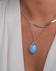 Edelsteen sieraden juwelier Sparkling Jewels