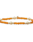 Bold mix armband van Sparkling 