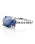 Bold Mix Sodalite Kralen Armband van Sparkling Jewels