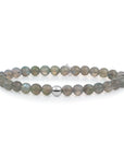 Armbanden stack - Labradorite I
